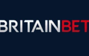 BritainBet Casino